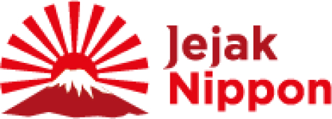 Jejak Vacation Asset 5